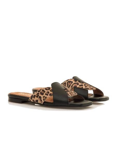 Gallery a14274 1e9dbdaw