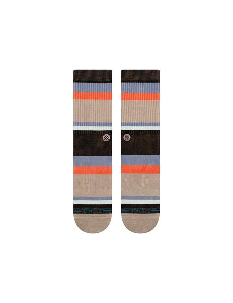 Gallery a14288 ibwri9wa