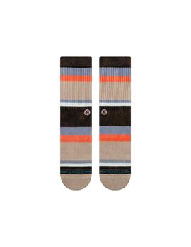 Calcetines Stance Unisex Multicolor