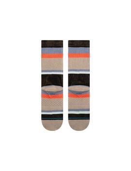 Calcetines Stance Unisex Multicolor