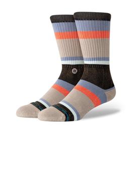 Calcetines Stance Unisex Multicolor