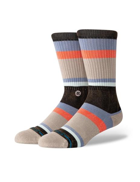 Gallery a14288 mrddmvlw