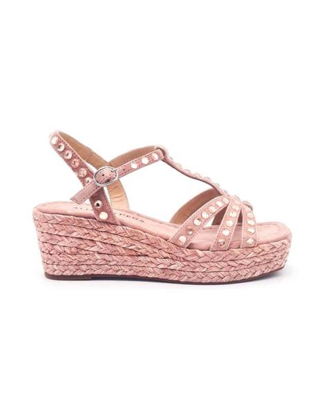 Gallery a13792 qd3mluqy