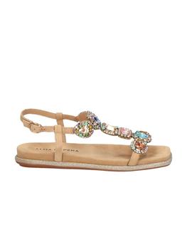 Thumb a13791 ff3jlbl1