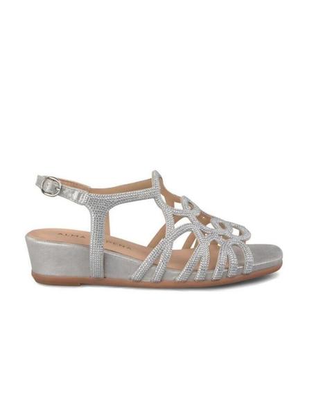 Gallery a14059 a6njagr0