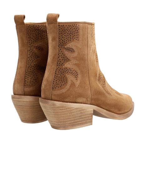 Gallery a13550 kscdjntv