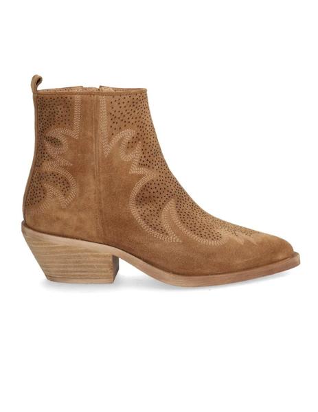 Gallery a13550 m7e71foq