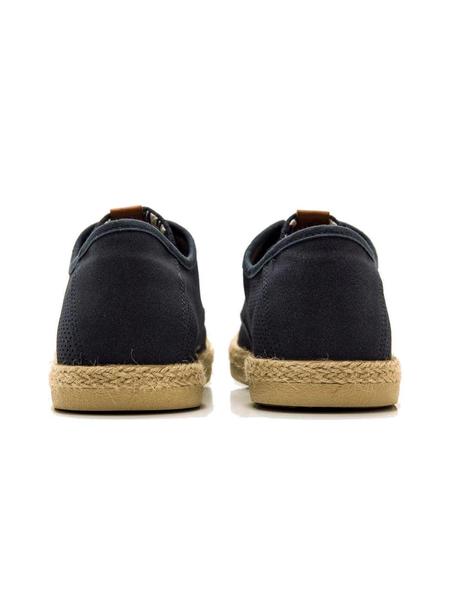 Gallery a14358 ho4z3wqa