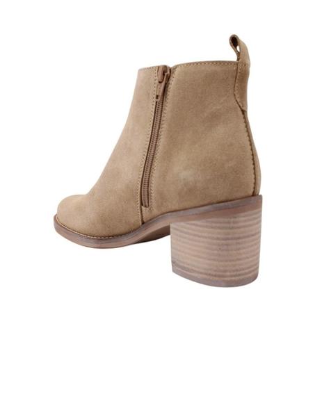 Gallery a13879 nd4vlubg