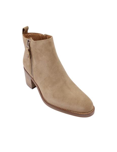 Gallery a13879 hdtn18a0