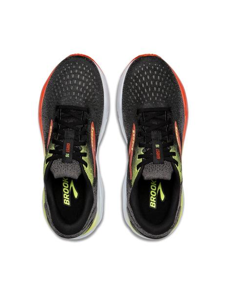 Gallery a14387 i1zhdzk6