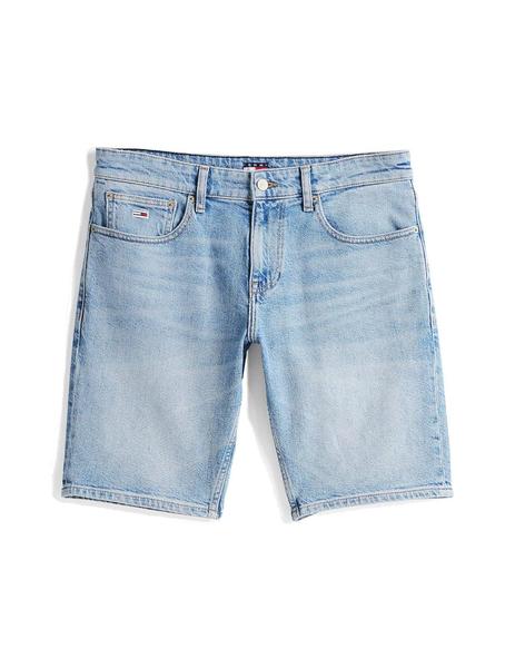 Gallery a14403 7axeg1gd