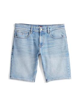 Thumb a14403 7axeg1gd