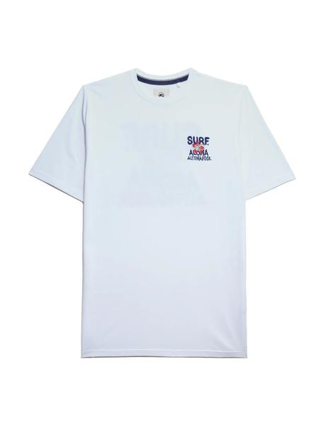 Gallery a14384 6qhdscr2