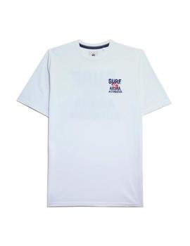 Thumb a14384 6qhdscr2