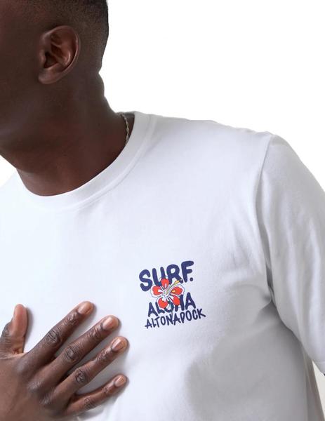 Gallery a14384 v7el24nu