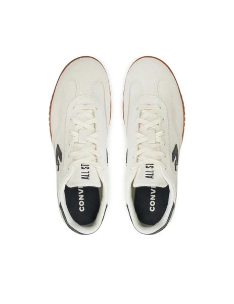 Gallery a14395 y6fbt61m