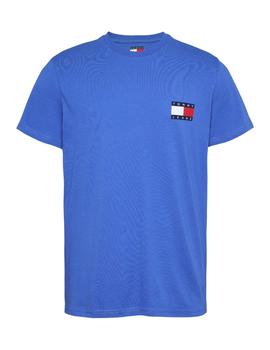 Thumb a14396 fwosut1z