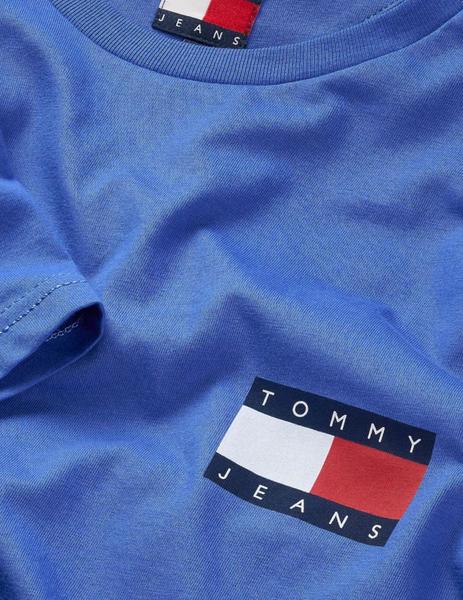 Gallery a14396 55anyx3c