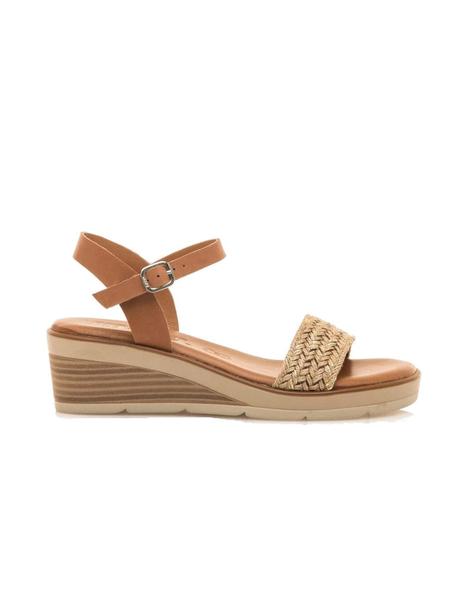 Gallery a14355 lzzctkfp