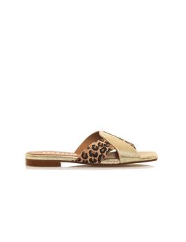 Thumb a14359 gq25h9ho