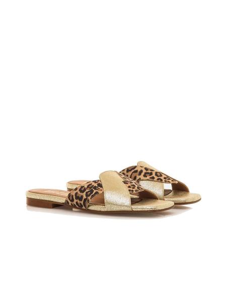 Gallery a14359 ukrcsk9w