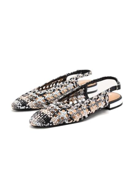 Gallery a14423 mgiu4gf2