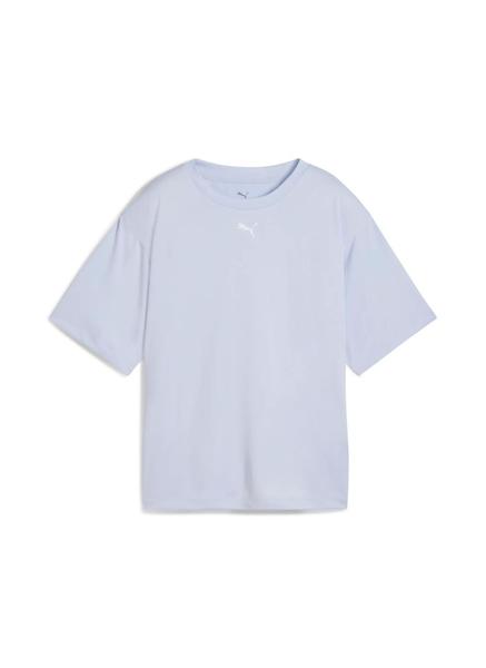 Gallery a14447 njogkafe