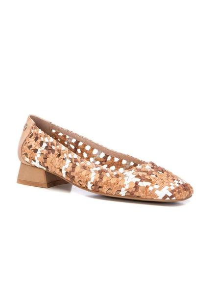 Gallery a14360 otnwz6f7