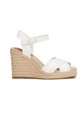 Thumb a14258 xz3oj6ye