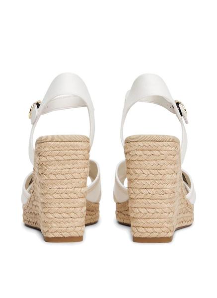 Gallery a14258 nktsks1o