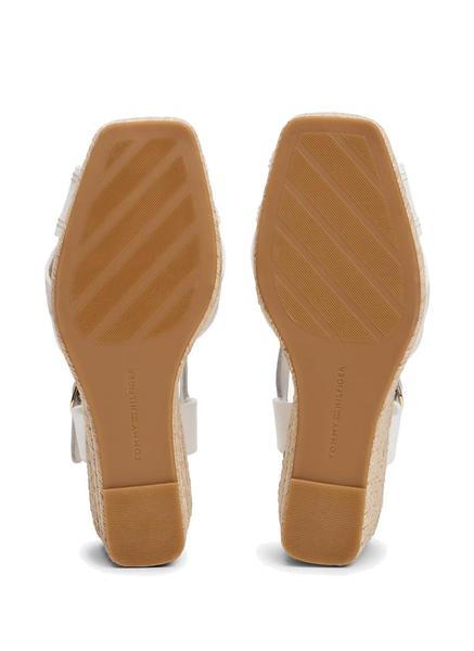 Gallery a14258 5jpmlr1j