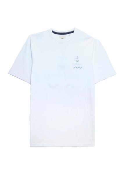 Gallery a14378 pdu8fuz6