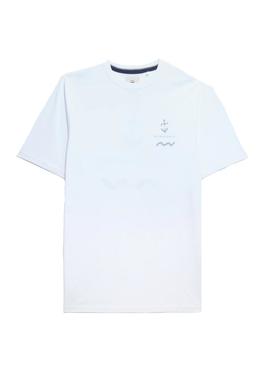 Thumb a14378 pdu8fuz6