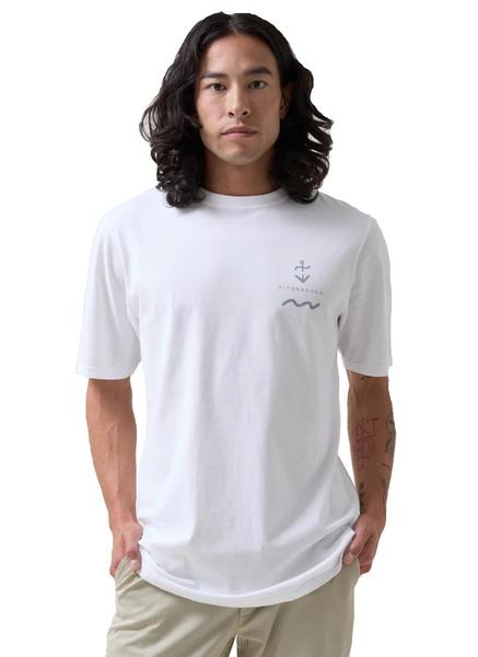 Gallery a14378 rh92satc