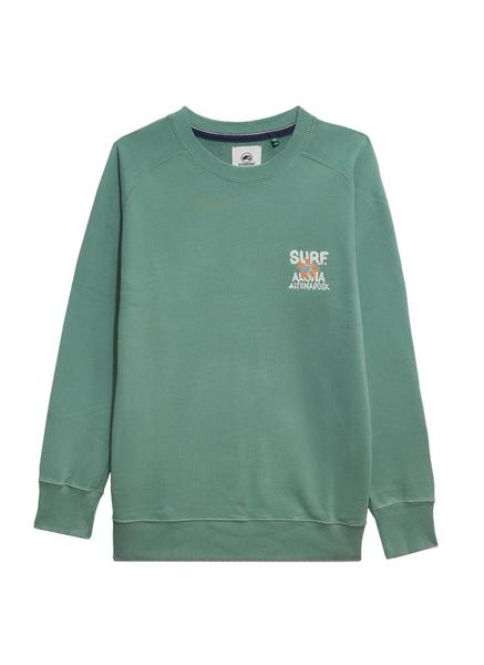 Gallery a14380 ldacot9f