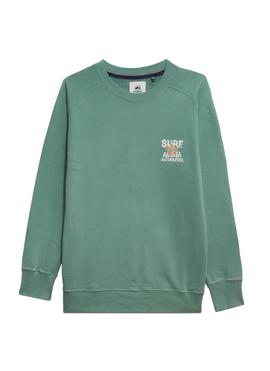 Thumb a14380 ldacot9f