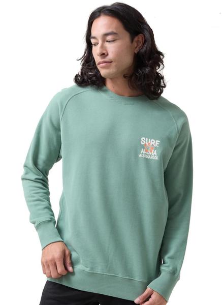 Gallery a14380 n9u285v5