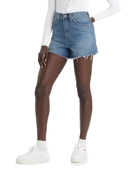 Gallery a14281 9xrgvyc2