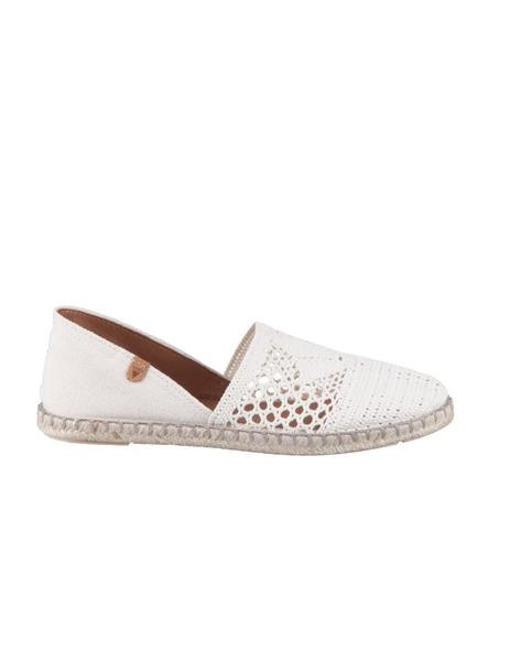 Gallery a14417 dn9e7xzl