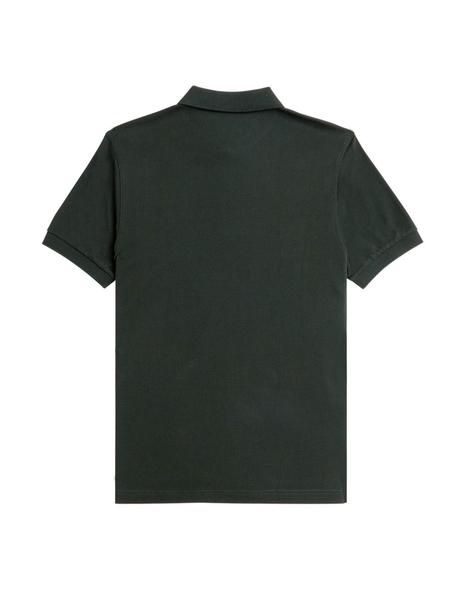 Gallery a14493 cscr0vvk