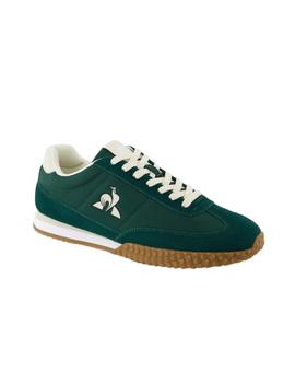 Zapatillas Le Coq Veloce I Hombre Verde