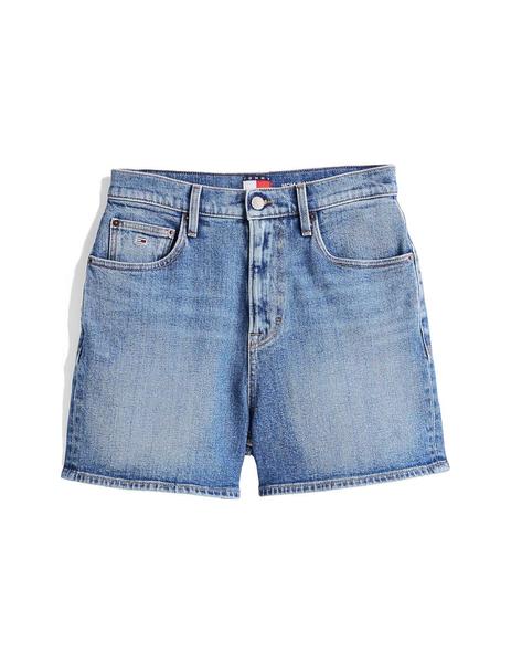 Gallery a14405 xsdjqqc5