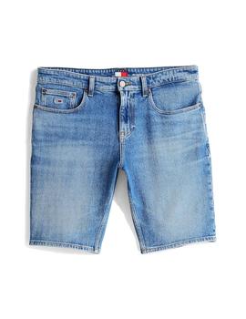 Thumb a14404 zf5eib8h