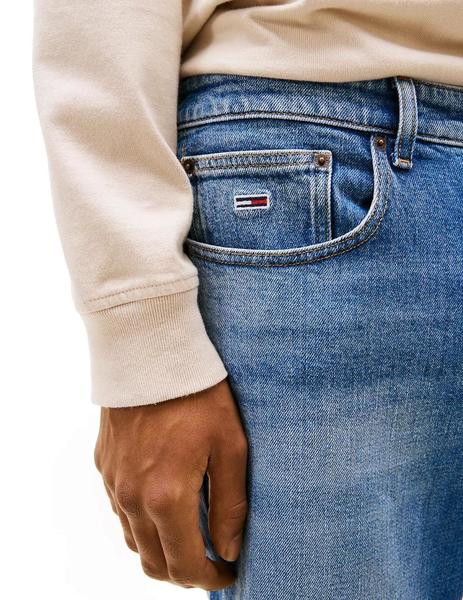 Gallery a14404 trbl5arz