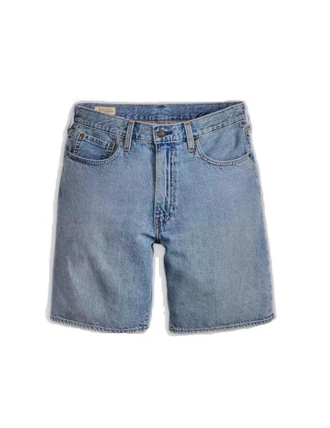 Gallery a14284 xreocfuo