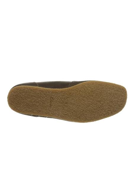 Gallery a14499 gqaha27m