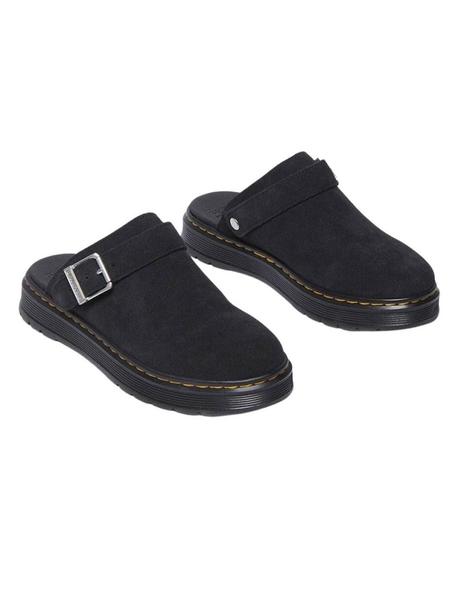 Gallery a14449 klty2hl3