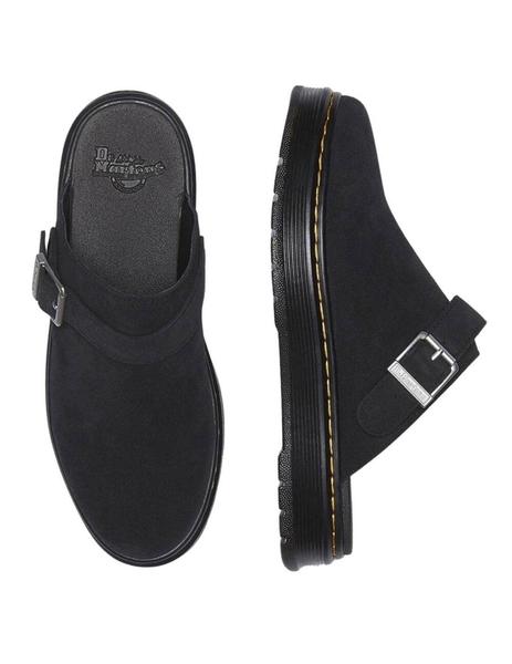 Gallery a14449 gybvj1bx