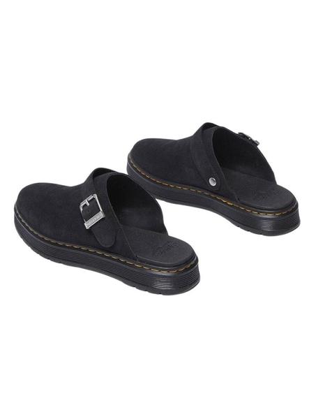 Gallery a14449 yxy8wfms